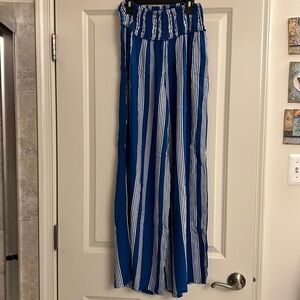 Kendall & Kylie ladies pants